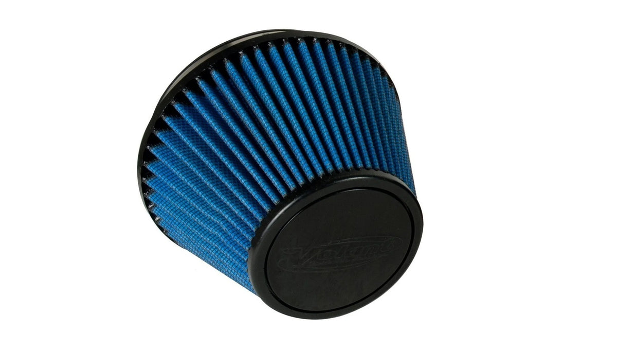 Pro5 Air Filter