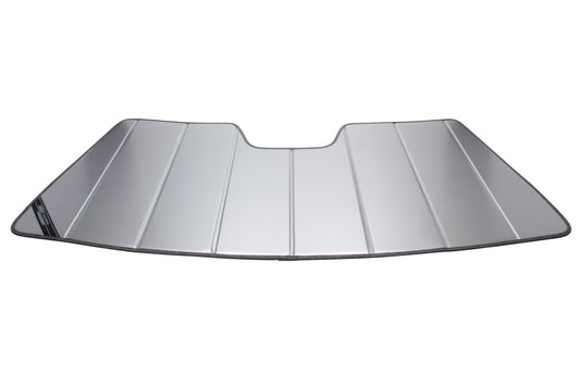 Interior Window Cover 14-21 Grand Cherokee