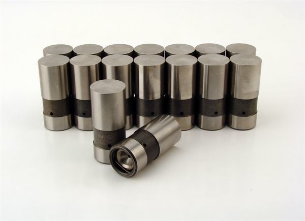 Hydraulic Lifters - Buick