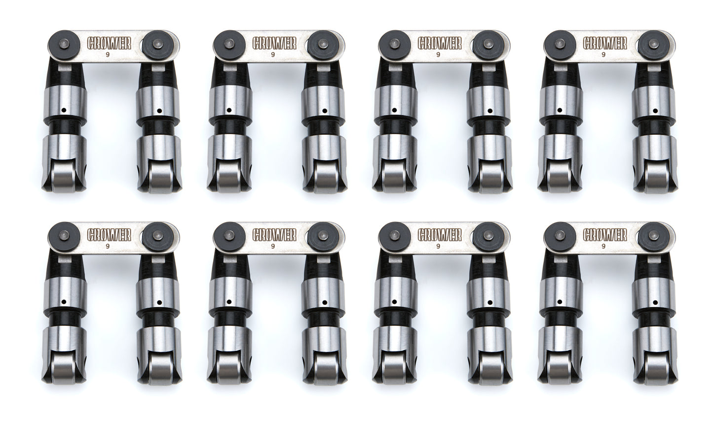 Roller Lifters - SBF