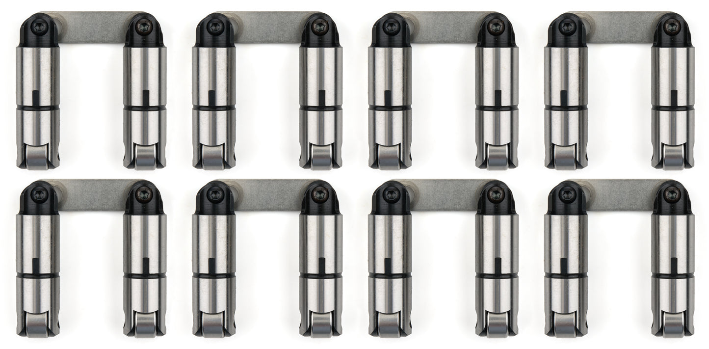 Roller Lifters GM LS w/ .903 OD Tall Body