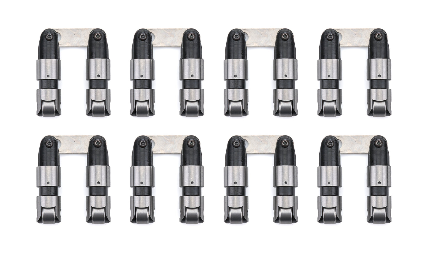 SBC SD Roller Lifter Set .874 OD
