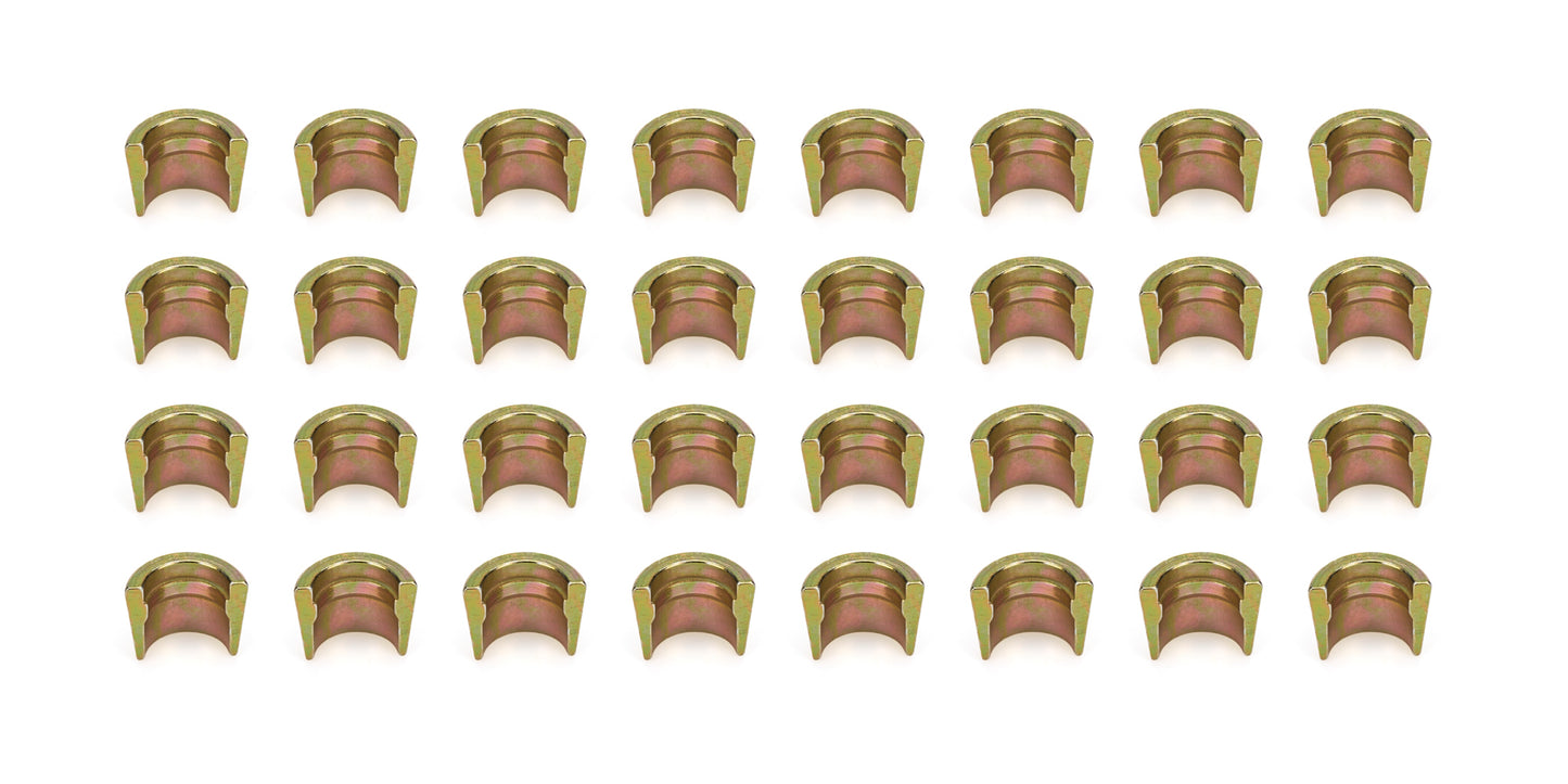 Valve Locks - 7 Degree  -.050