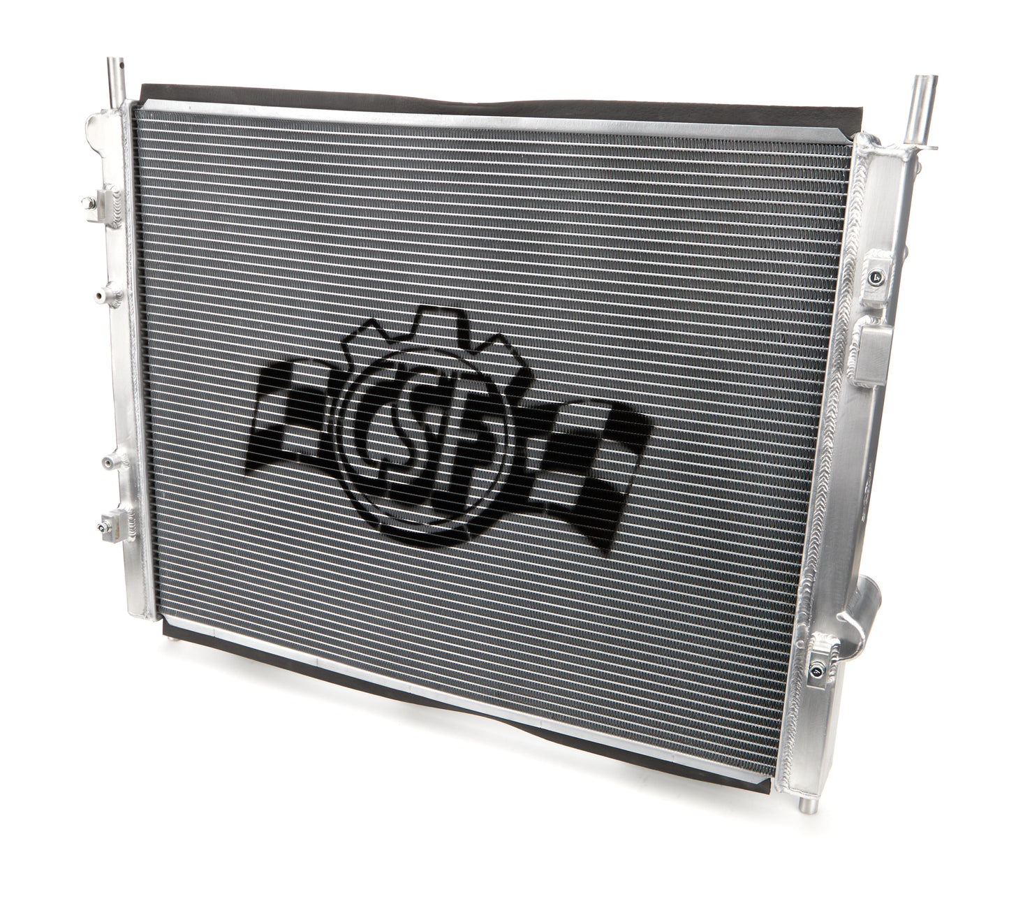 Radiator 2015+ Ford Mustang 5.0L GT