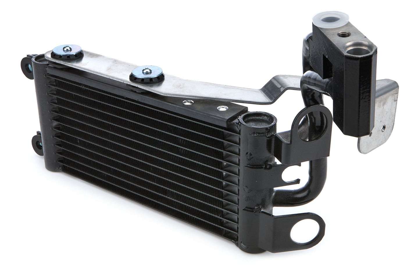 Power Steering Cooler BMW E9X M3 Race Spec