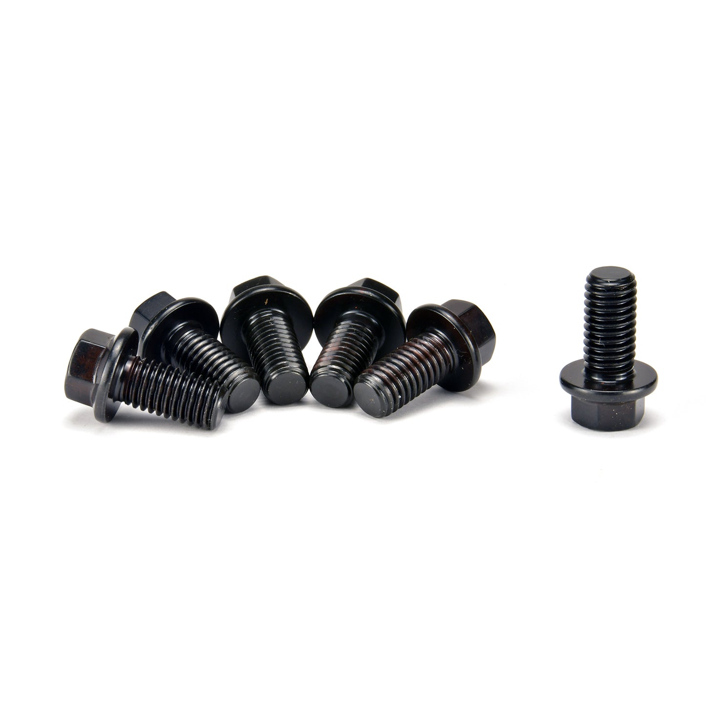 Pressure Plate Bolts Lexus Pont Scion Toyota