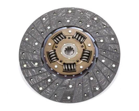 Ford Clutch Disc