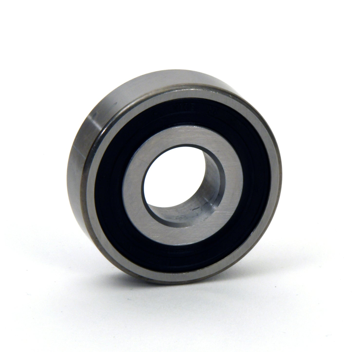 Clutch Pilot Bearing Wrangler 3.6 3.8