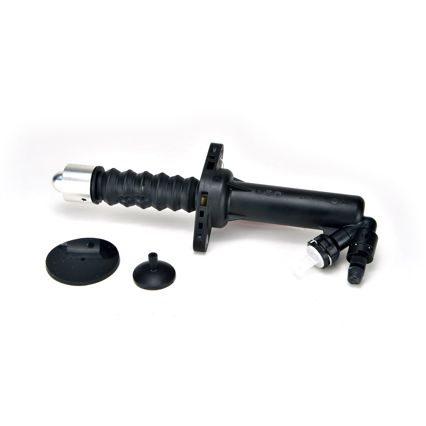 Clutch Slave Cylinder Jeep Gladiator Wrangler