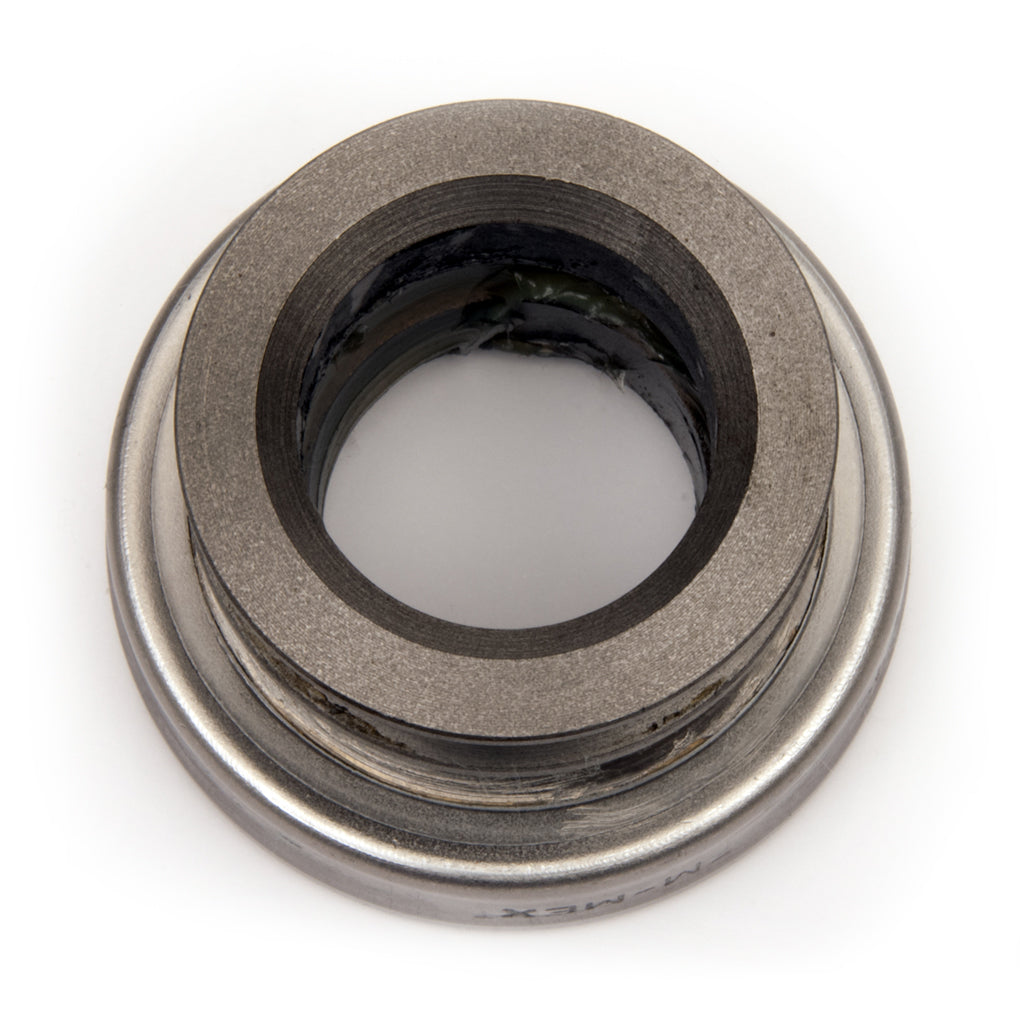Throwout Bearing