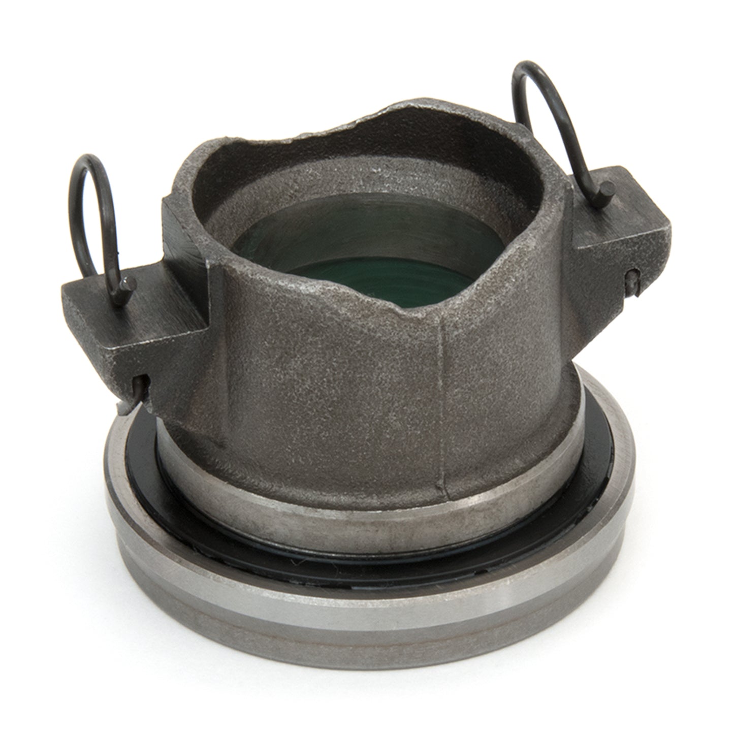 Throwout Bearing