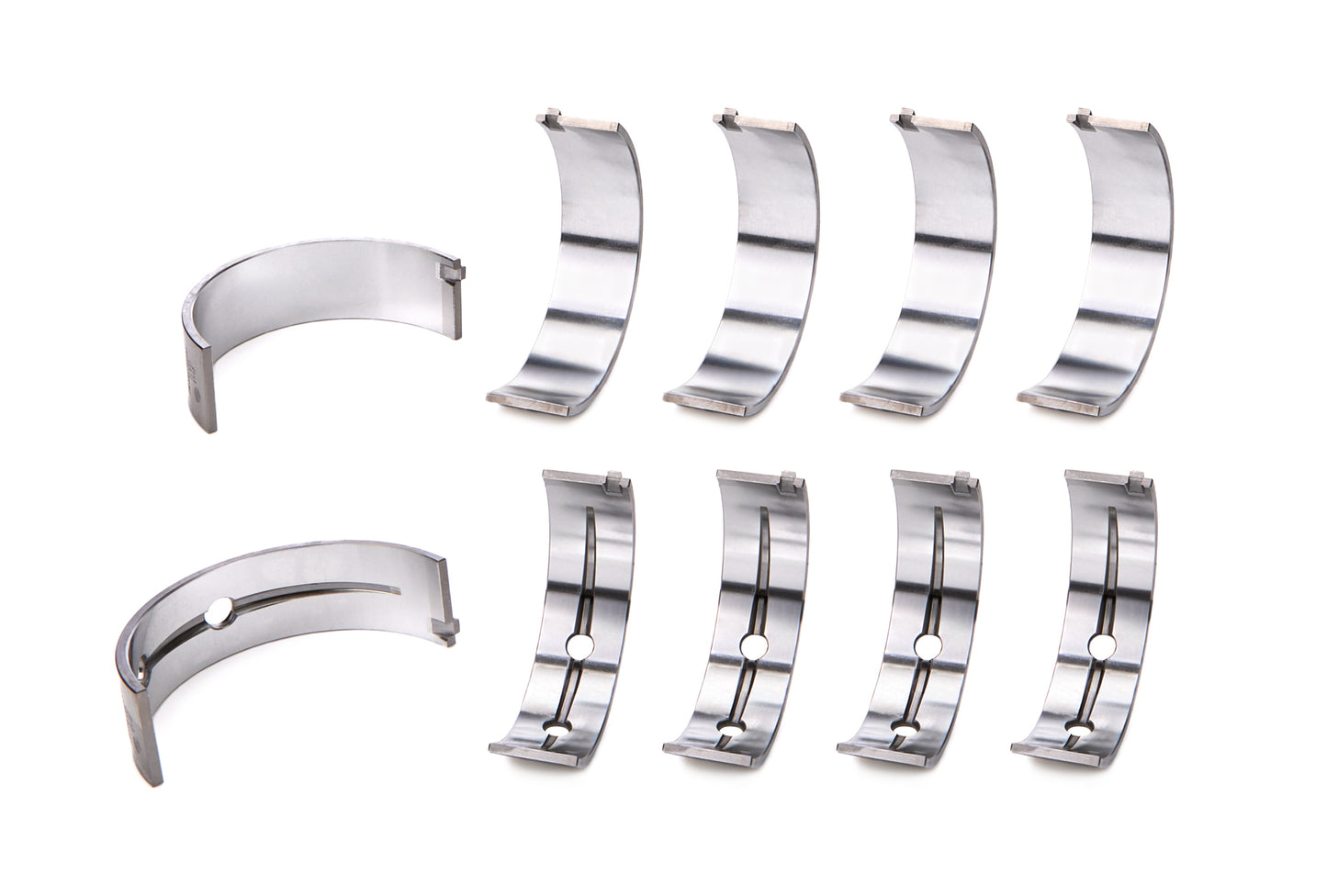 Main Bearing Set Mopar 5.7/6.4L Hemi Gen-3