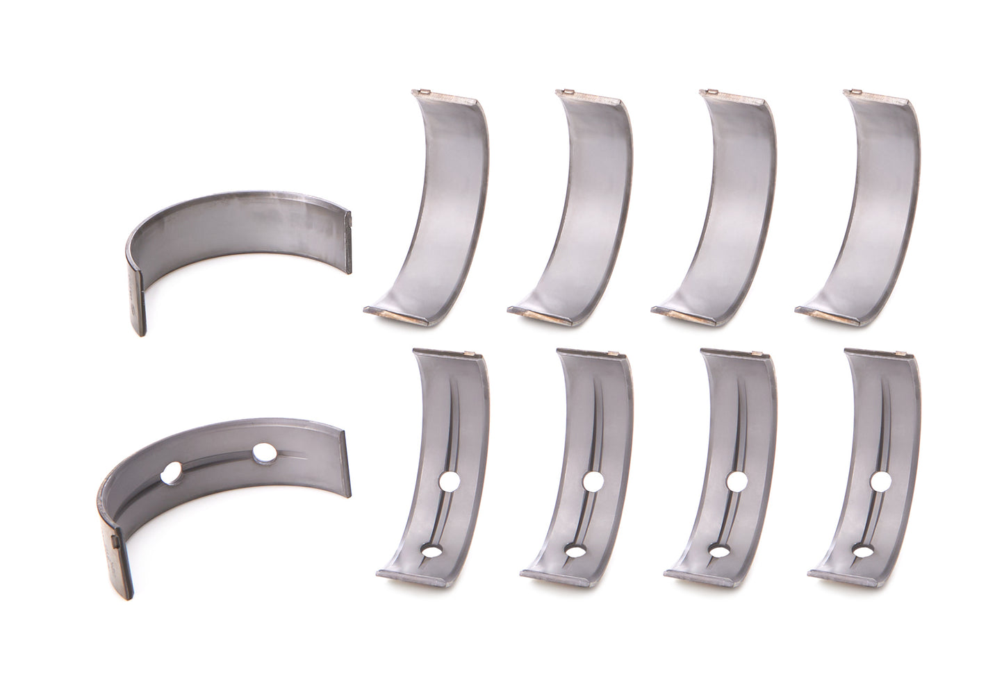 Main Bearing Set Ford 5.0L Coyote