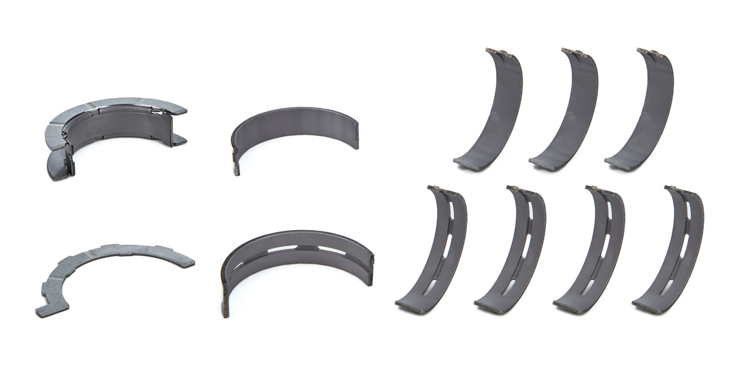 Main Bearing Set Ford 5.0L Coyote