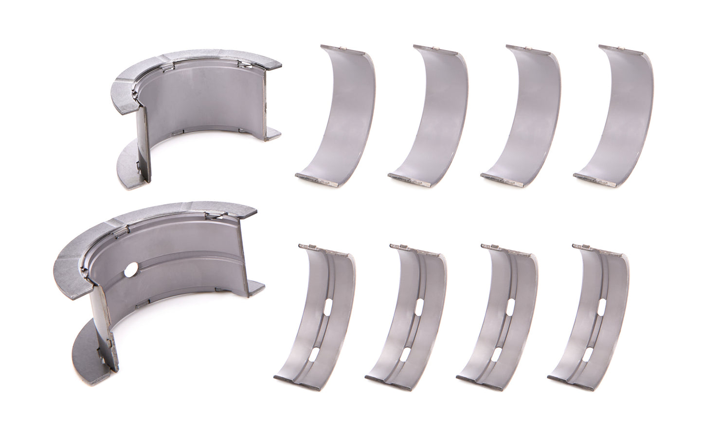 Main Bearing Set BBC 454