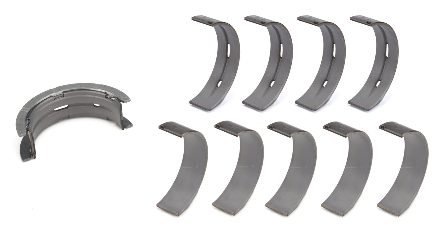 Main Bearing Set GM LT Gen-5