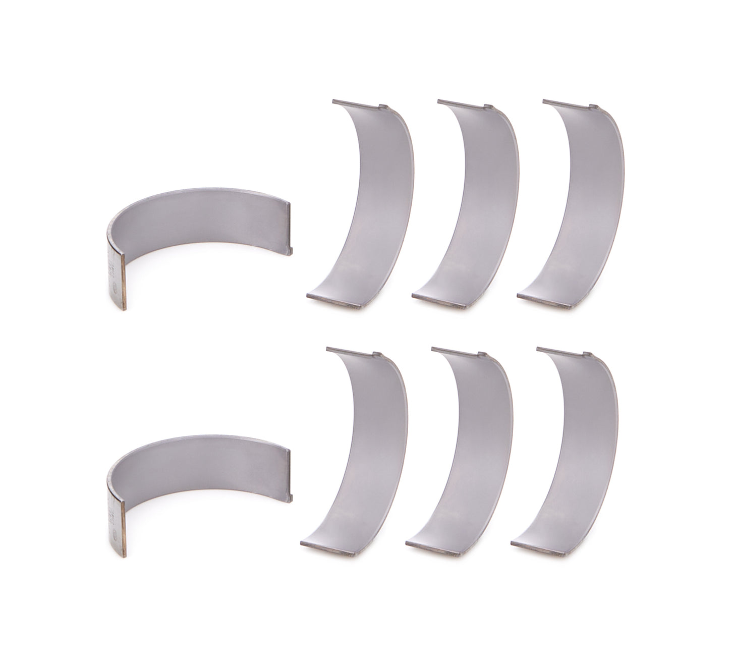 Rod Bearing Set Mitsubishi 4B11T