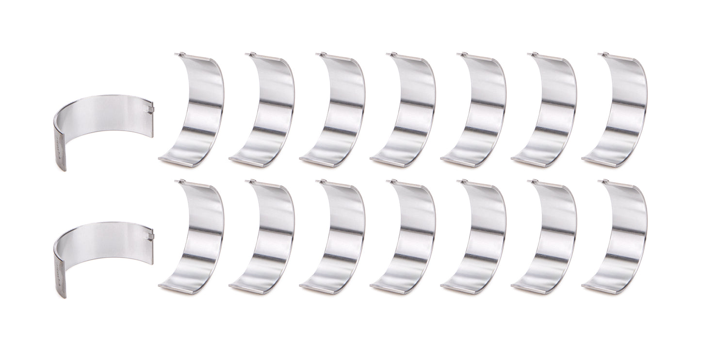 Rod Bearing Set GM LS
