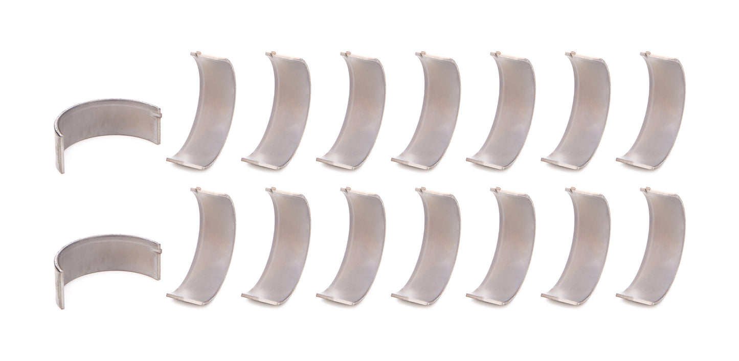 Rod Bearing Set Ford 5.0L Coyote