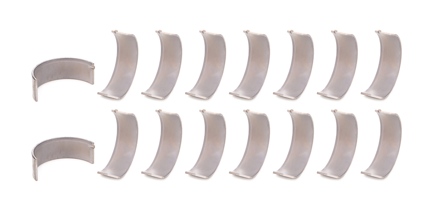 Rod Bearing Set Ford 5.0L Coyote