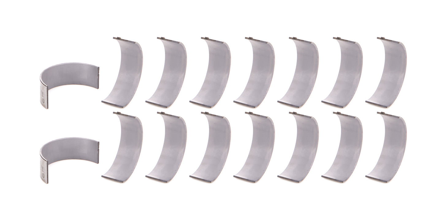 Rod Bearing Set SBC w/1.888 Pin