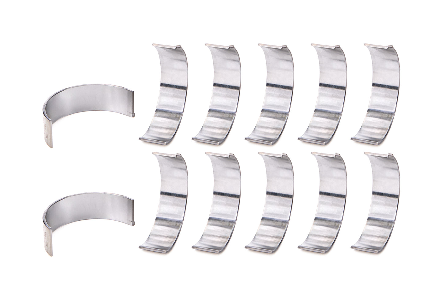 Rod Bearing Set Chrysler 3.6L Pentastar