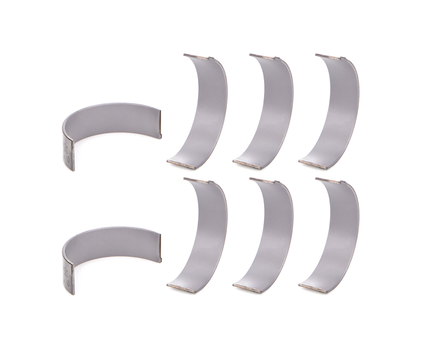 Rod Bearing Set Ford 2.0/2.3L Ecoboost