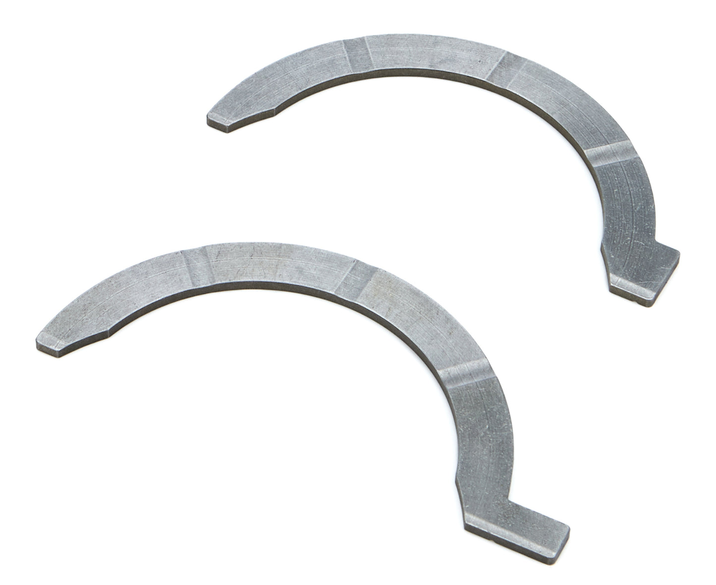 Thrust Washer Set Mopar 5.7/6.4L Hemi Gen-3