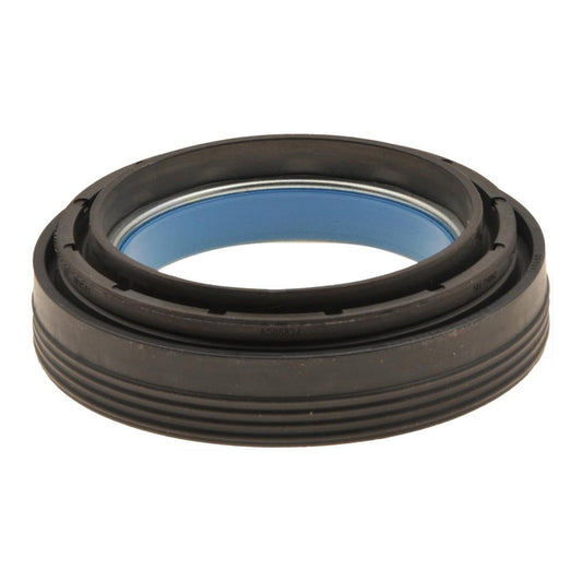 Axle Shaft Oil Seal Dana 50/60 2.88 ID x 4.464 OD