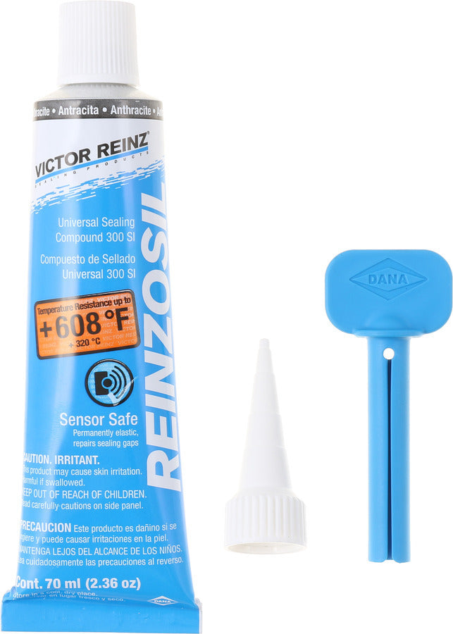 Gasket Maker Reinzosil 70ML (25 PK)