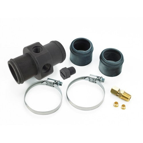 Temp Sensor Adapter Kit 35mm / Inline