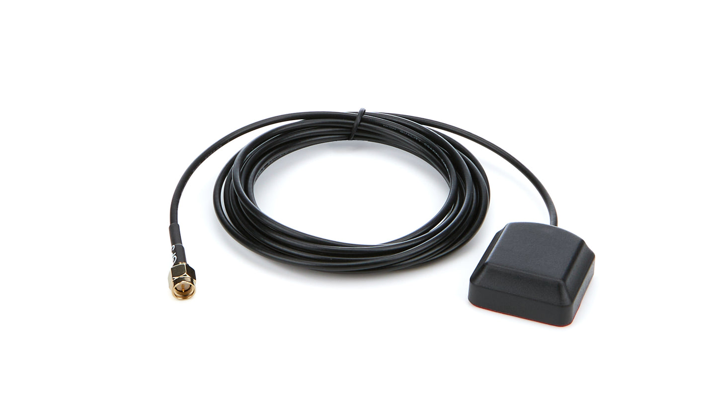 GPS Active Antenna