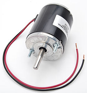 Water Pump Motor for WP1/WP2