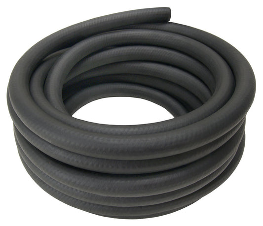 11/32in I.D. x 25ft Hi- Temp Hose