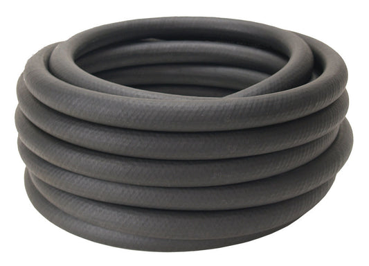 Hi-Temp Oil Hose 3/8in x 5 ft.