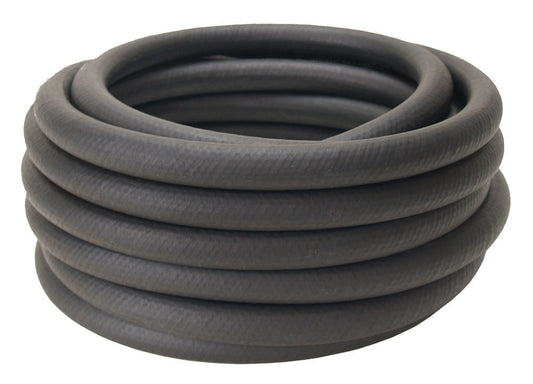 Hi-Temp Oil Hose 3/8in x 25 ft.