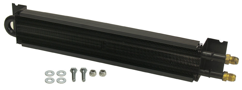 Frame Rail Cooler 17in ( -6AN)