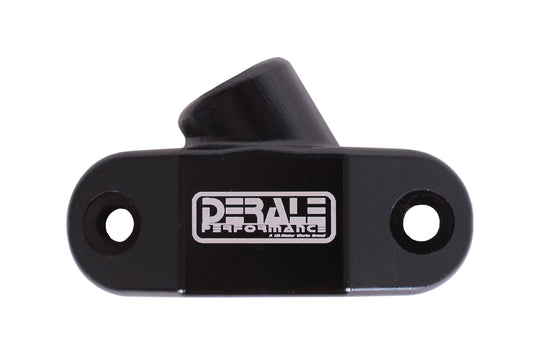 LS Engine Block-Off Adapter