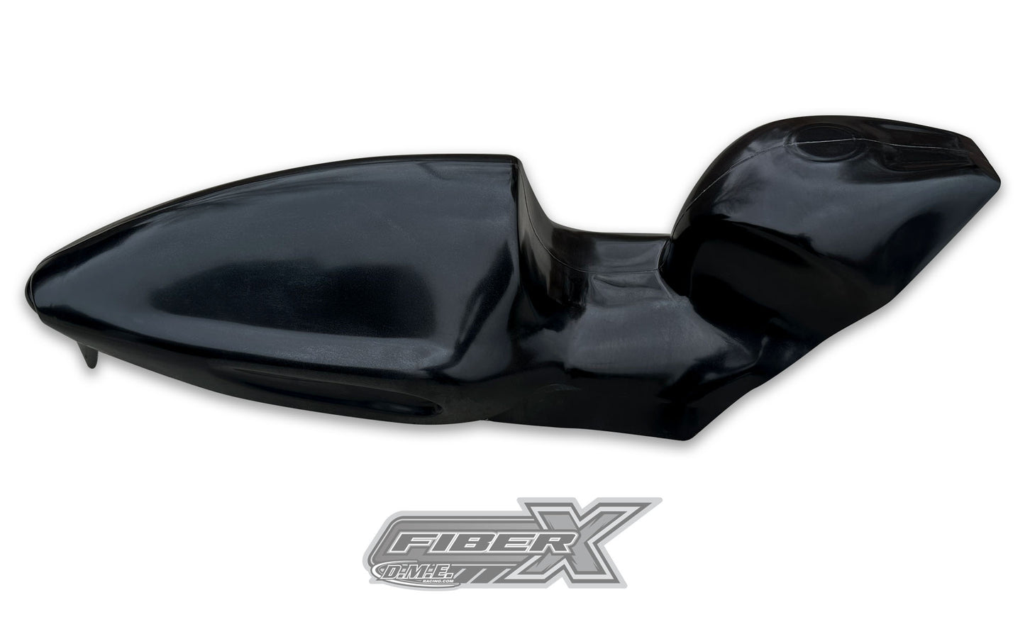 Fiber X Gen 1 Hayabusa Body