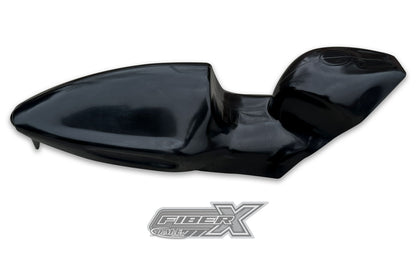 Fiber X Gen 1 Hayabusa Body