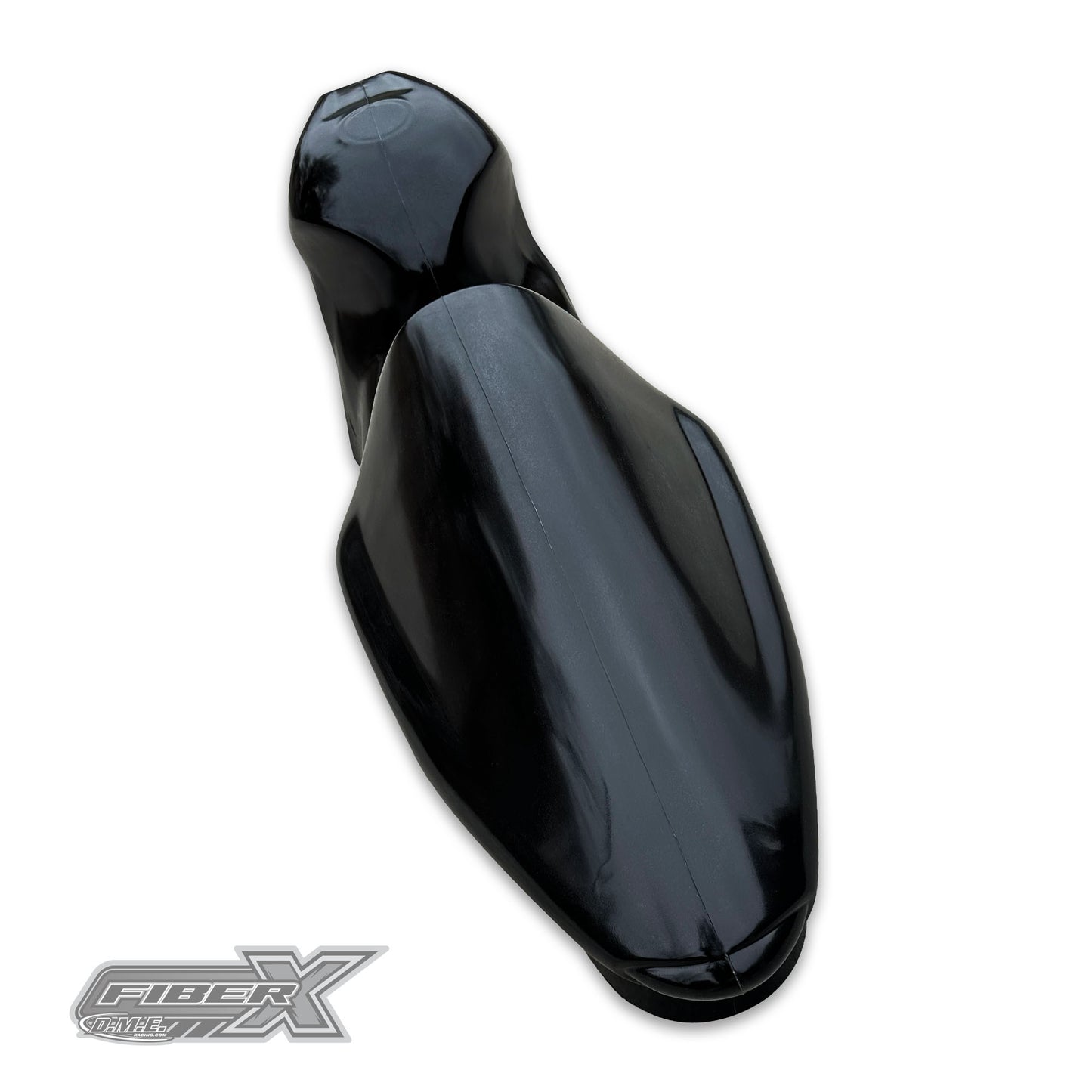 Fiber X Gen 1 Hayabusa Body