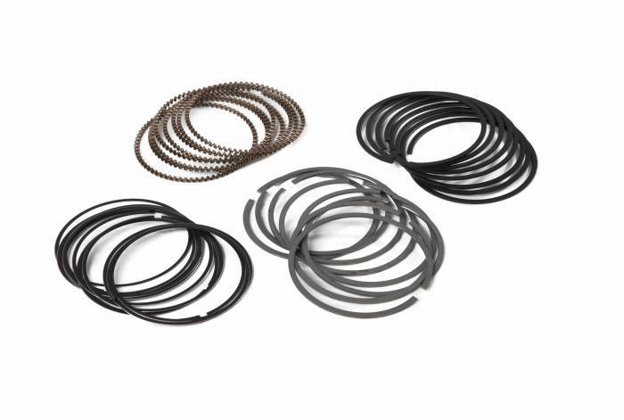 Pro Select Piston Ring Set 4.070 Bore  8-Cyl.