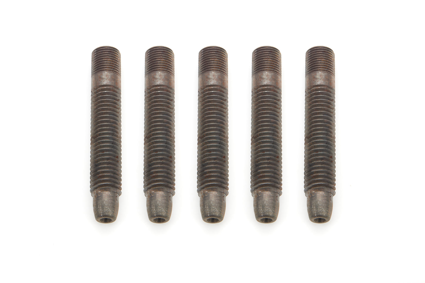 Screw In Studs for Billet Hubs 5 Pack