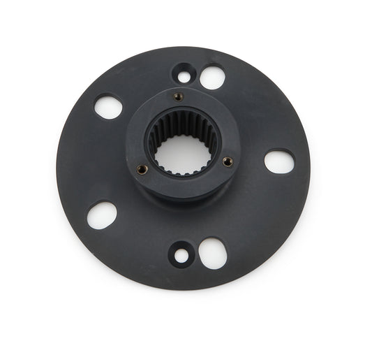 Drive Flange for Billet GN Hub