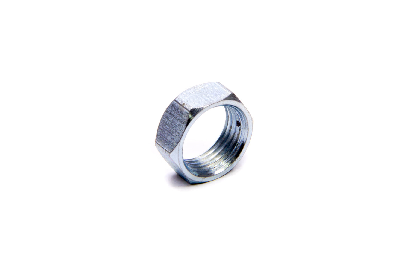 5/8 Steel RH Jam Nut