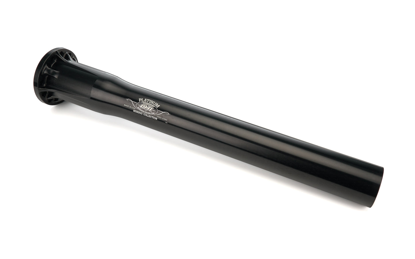 Platinum Reserve Billet Torque Tube 1pc 7075