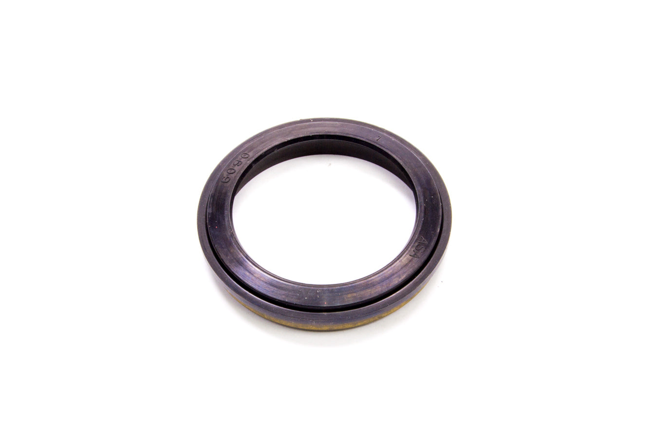 CT1 Side Bell Axle Seal