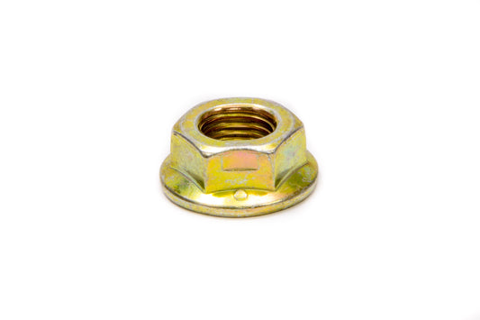 CT-1 Side Bell Flange Nut