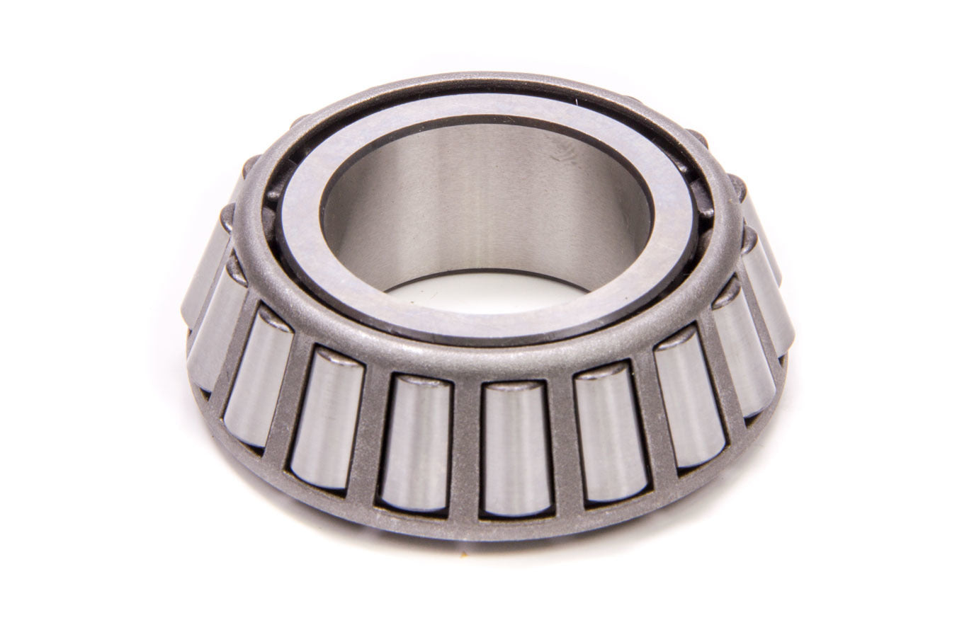 Timken Big Pinion Bearing