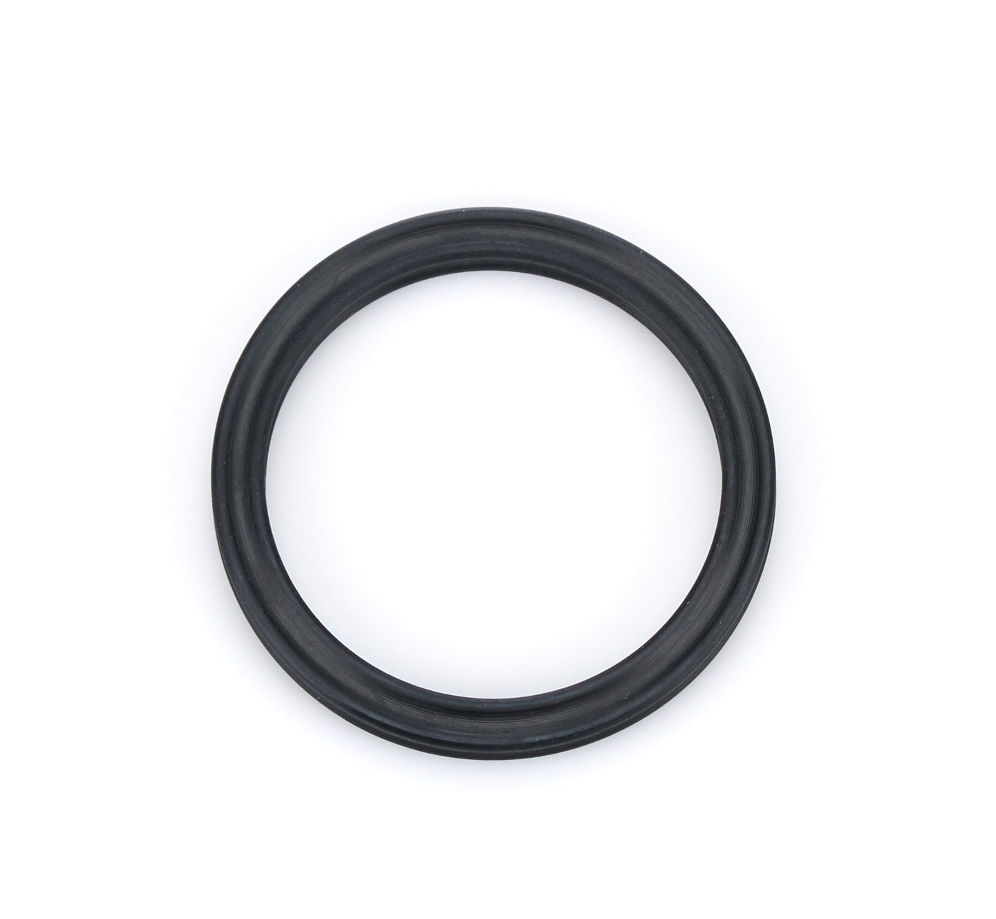 Lower Shaft Quad Style O-Ring (2018 & Newer )